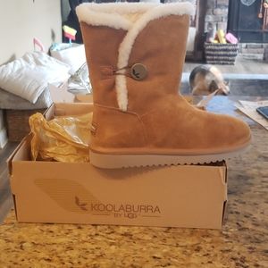 Koolaburra by UGG